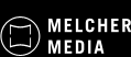 Melcher Media